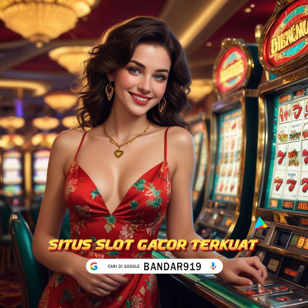 7276 SLOTS Toko Game ambisius bijaksana   