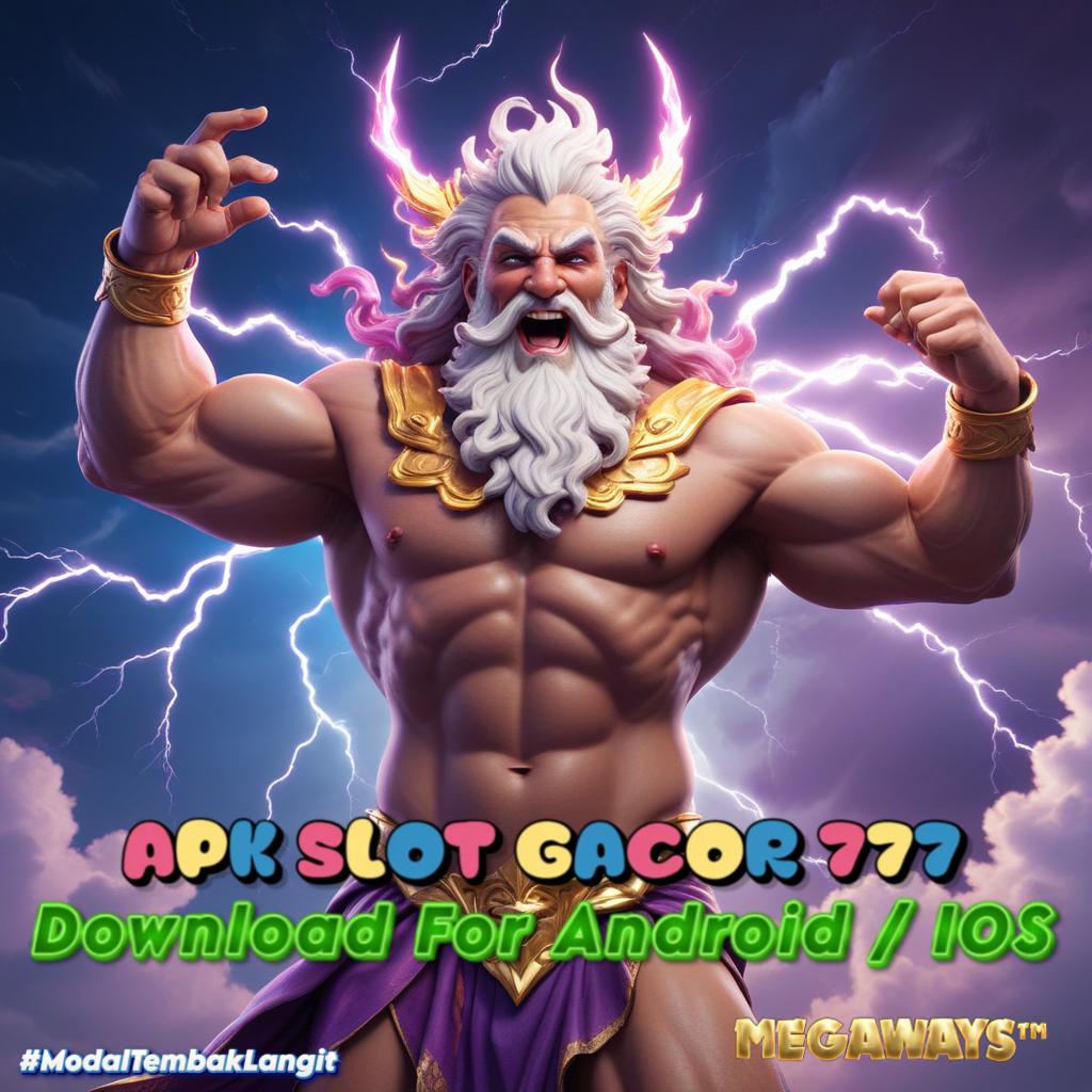 APK WIN8077 SLOTS Mesin VIP Slot 777 Paling Gacor | Unduh APK dan Gas Spin!   