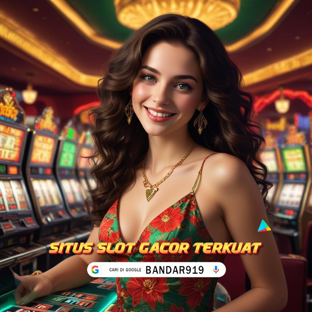 IDN SLOT LOGIN LINK ALTERNATIF Koneksi Rahasia Maksimal Tempat   