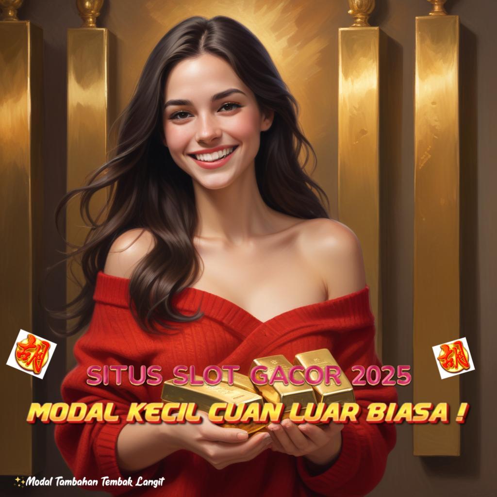 LOGIN HOT51 APK Pola Terbaru, Auto Menang! Data Keluaran Terbaru Hari Ini Udah Keluar!   