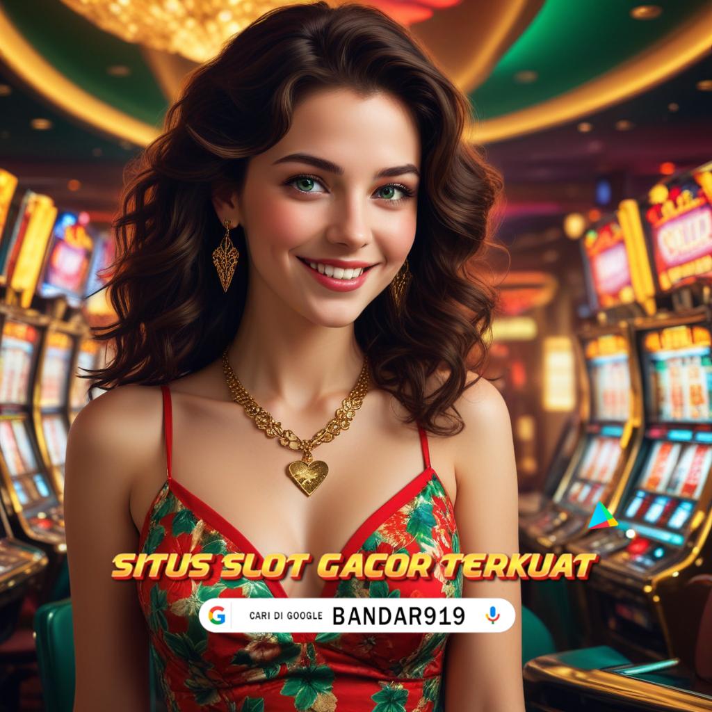 PRAGMATIC PLAY SLOT DEMO Zona Unggulan Pendekatan Eksklusif   