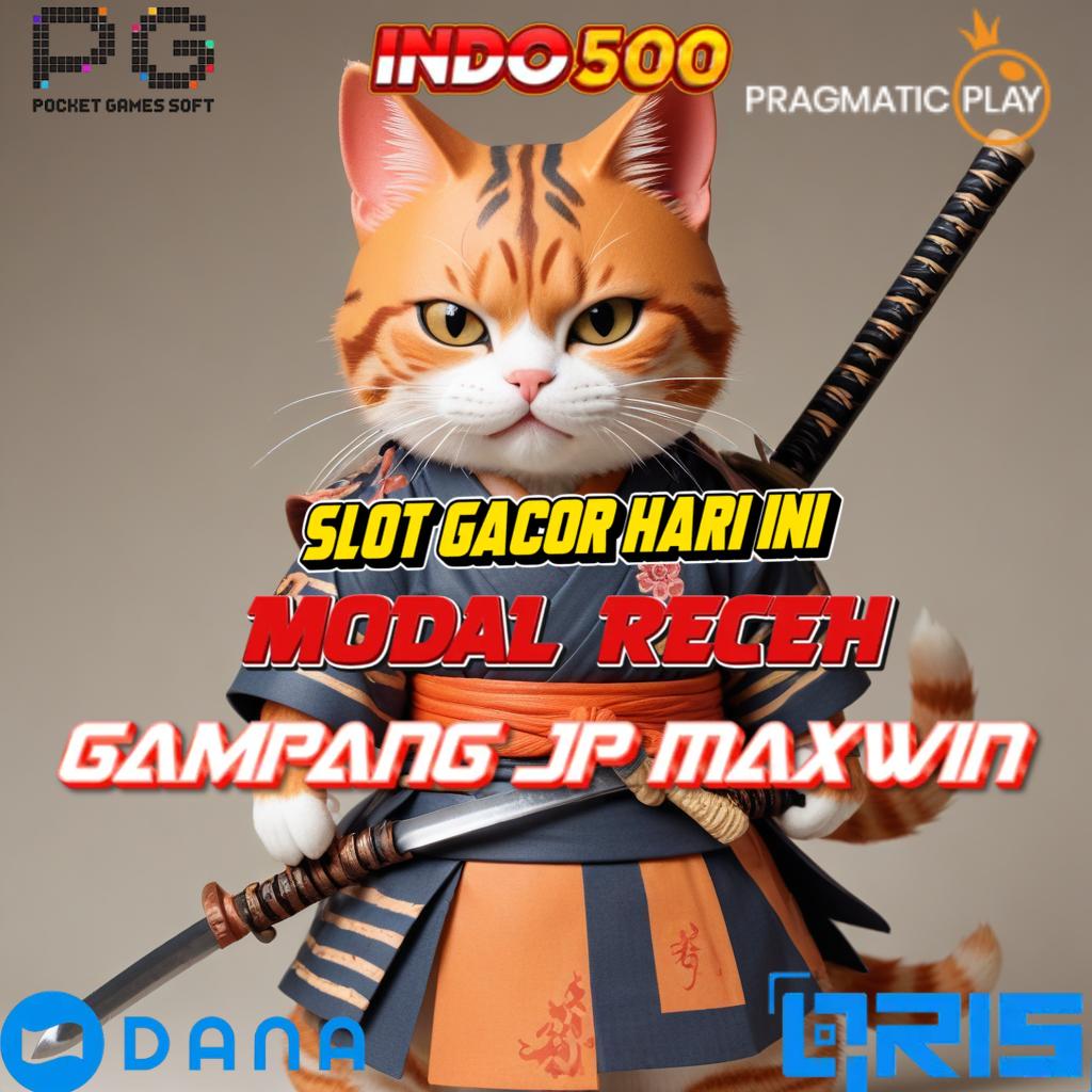 Apk 5696 Slot