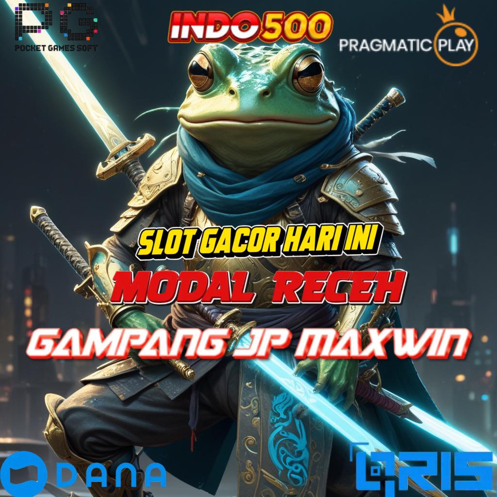 GF 777 Apk Idn Slot