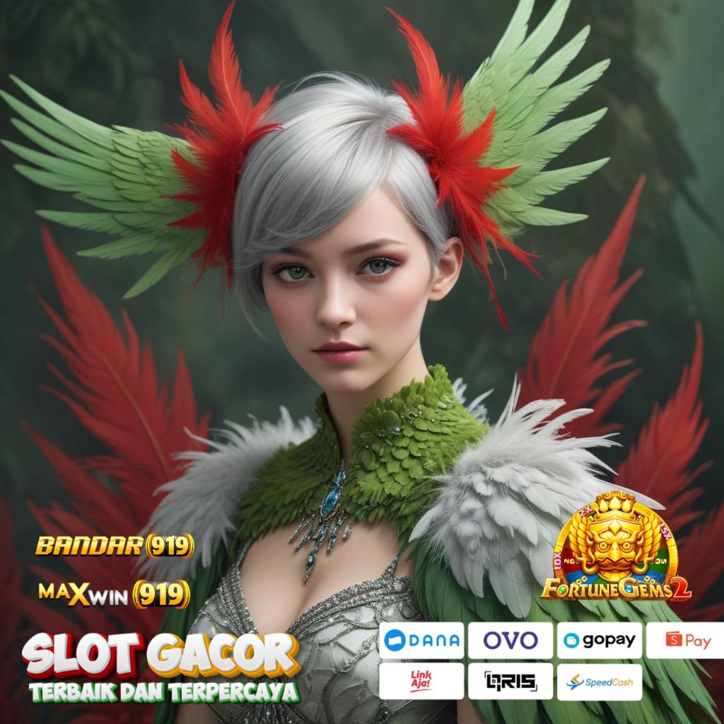 Download Apk Rp 777