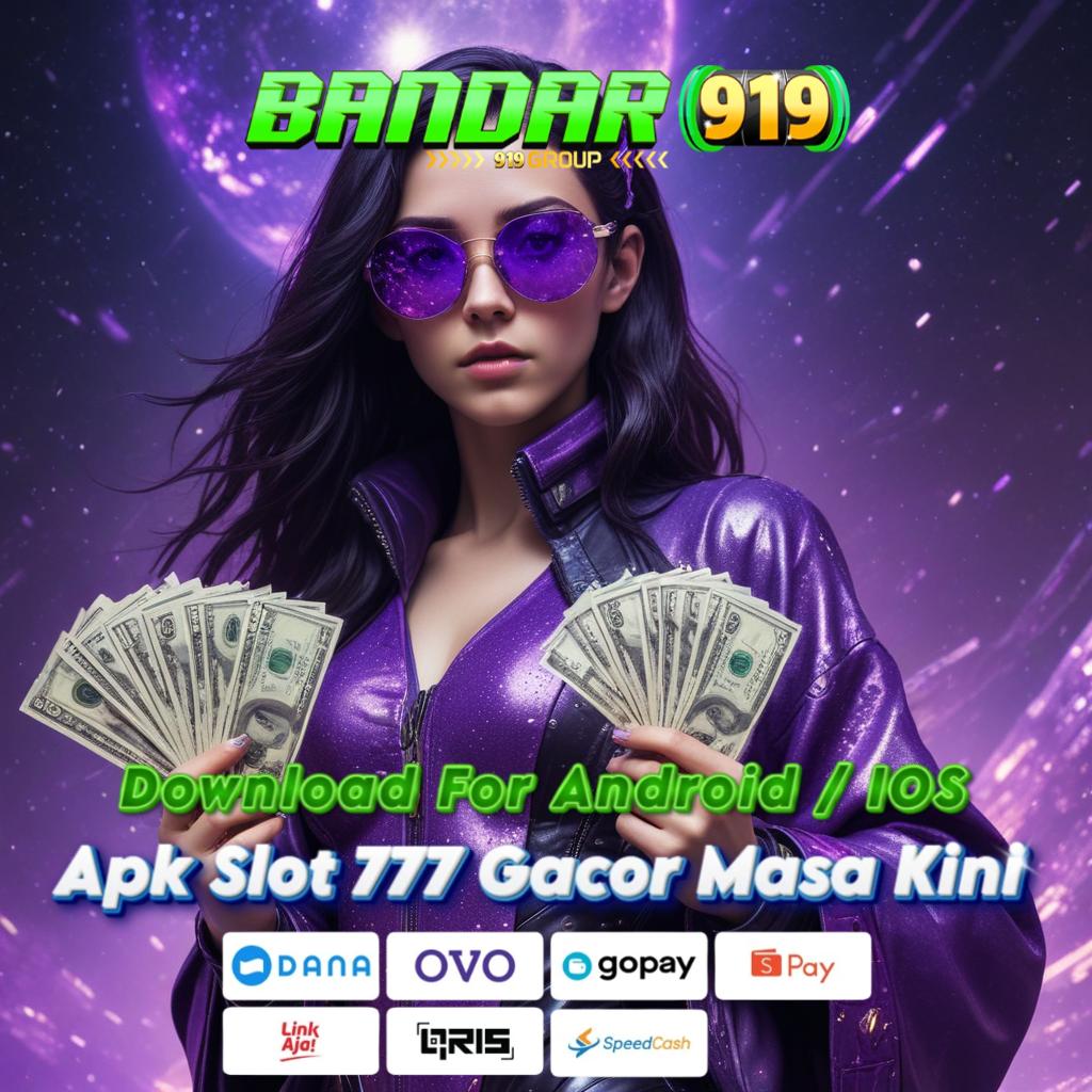 FUN SLOT777 Auto Maxwin? Unduh Sekarang dan Rasakan Bedanya!   