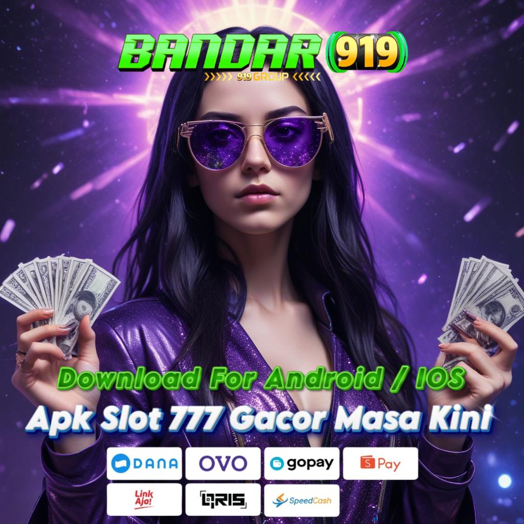 DOWNLOAD FILM HUTANG NYAWA SUB INDO APK Slot Prosesor Mantap | APK Premium dengan Ekstra Keuntungan!   