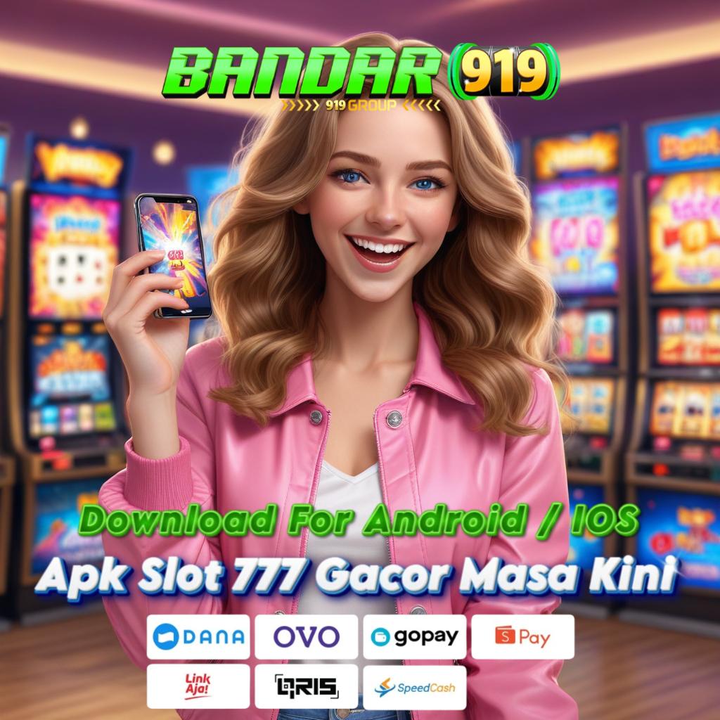 1XBET WEB Slot Maxwin dengan Teknologi Terbaru | Slot Maxwin di APK Android Udah Siap!   