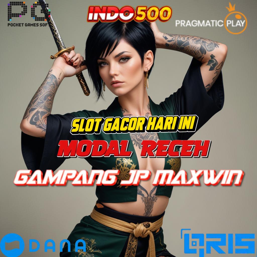 Akun Demo Spaceman Gratis