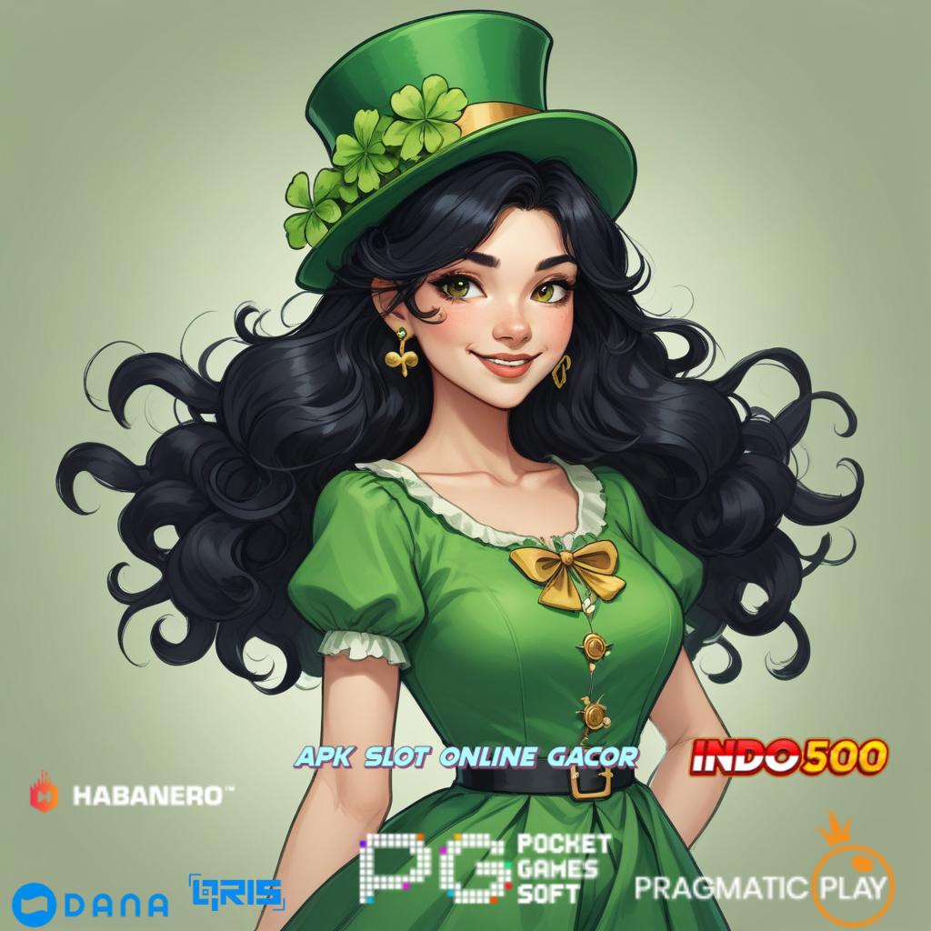 REJEKIBET LINK ALTERNATIF Idn Slot Pulsa Tanpa Potongan