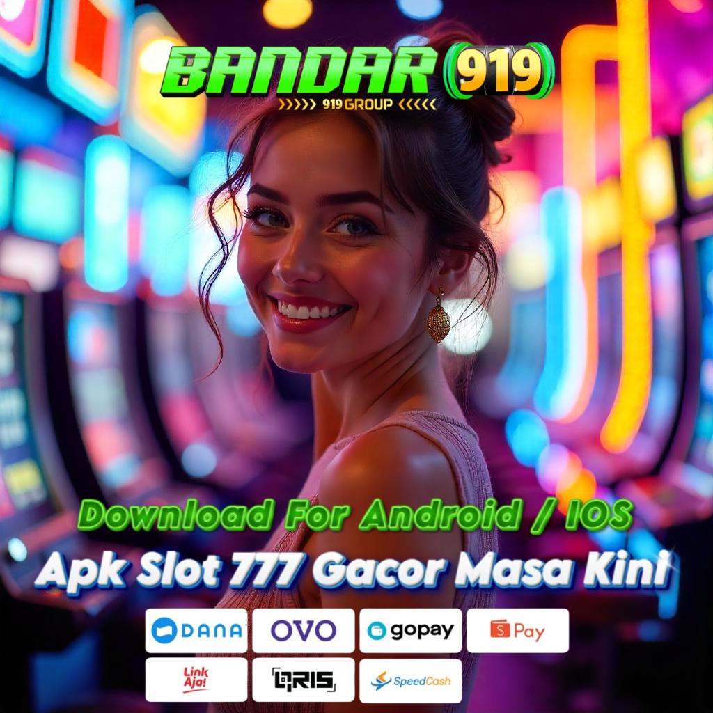 SITUS SLOT VT38 Gas Spin | Unduh APK, Receh Bisa Kaya!   