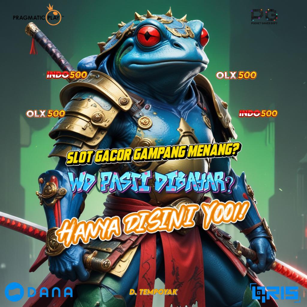 777 CASINO LOGIN 10k Aja, Kemenangan Menggoda!