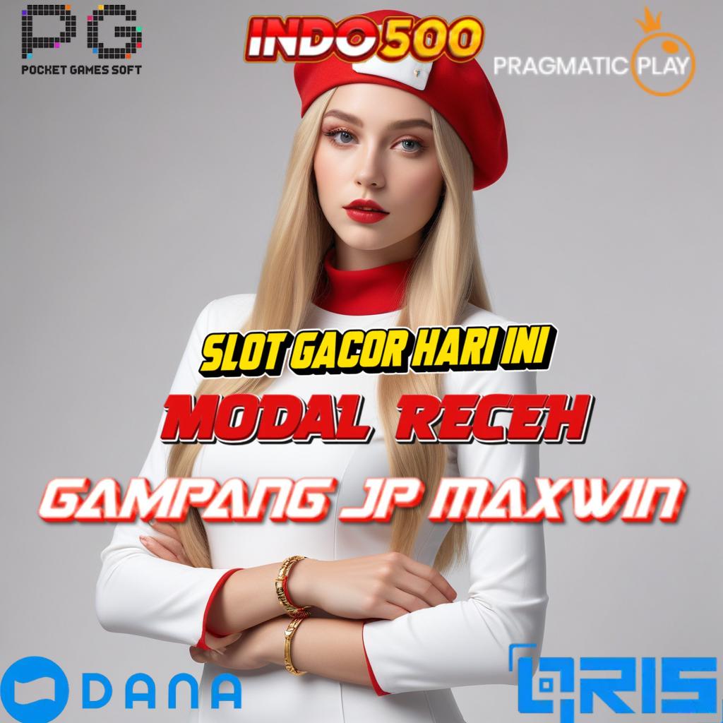 Download Apk Rp777