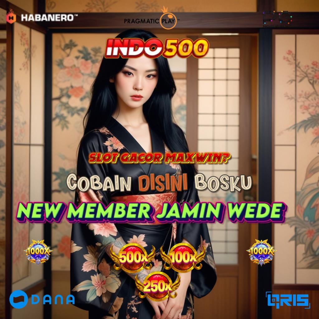 Gowin789 Apk