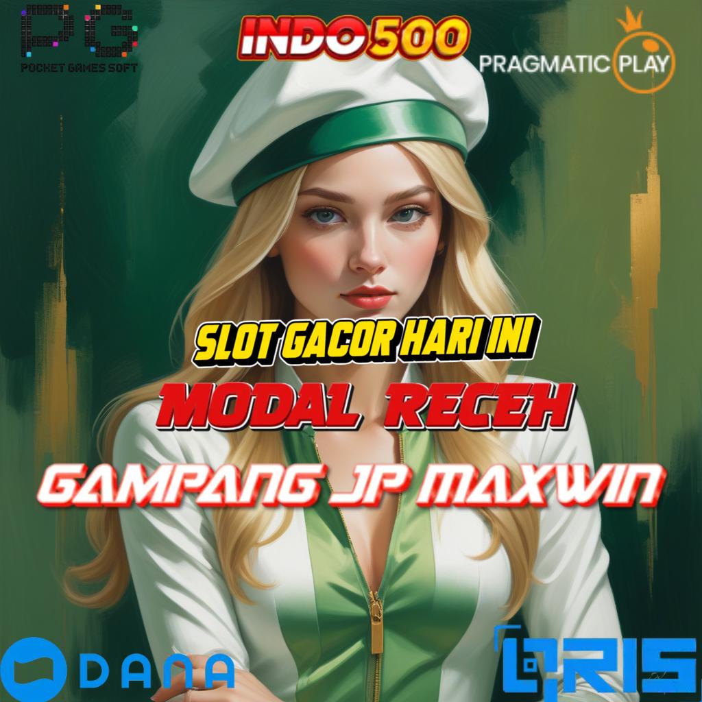 DEMO SLOT PG WILD BOUNTY