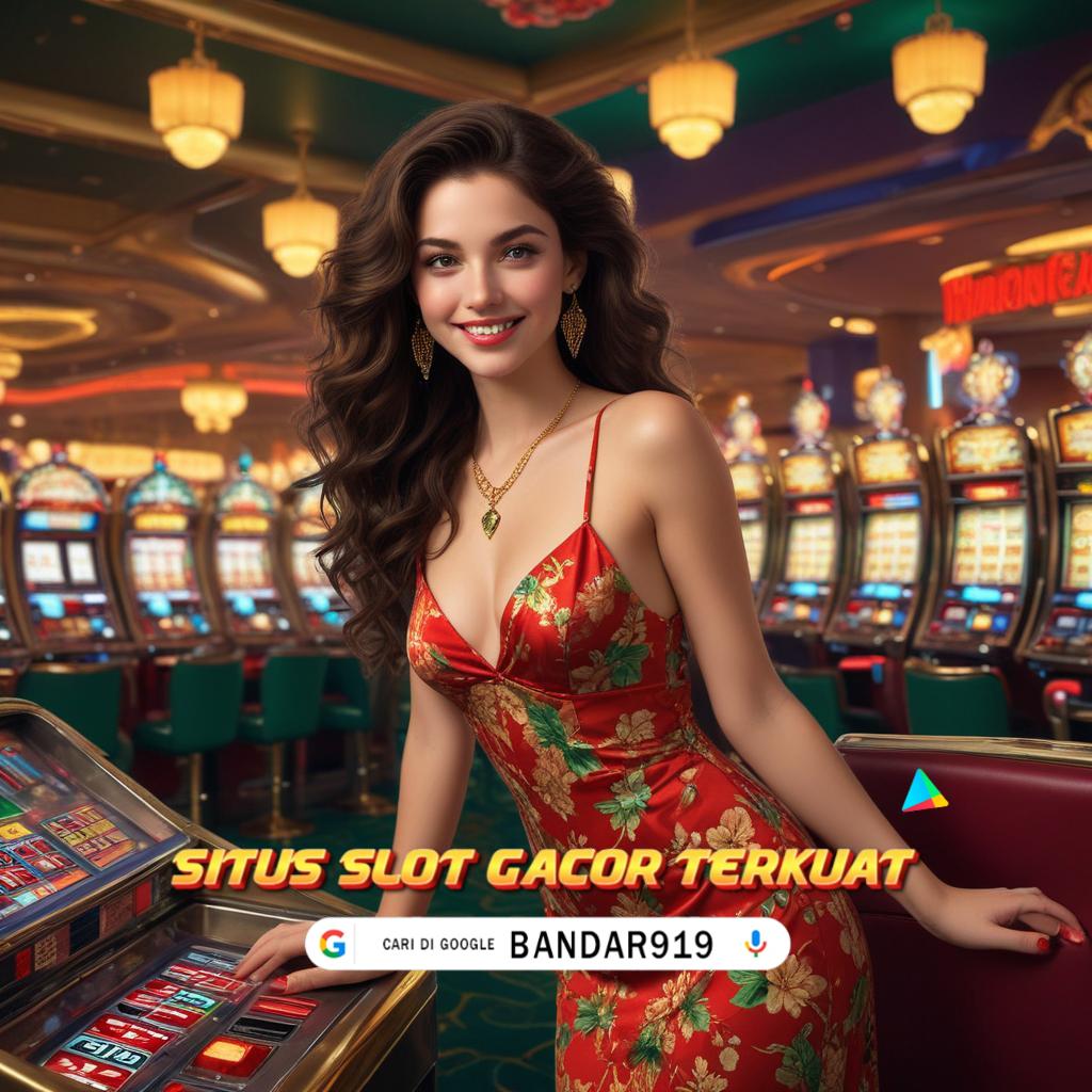 ST777 BET DOWNLOAD Sensasi Baru Ajang Berkah   