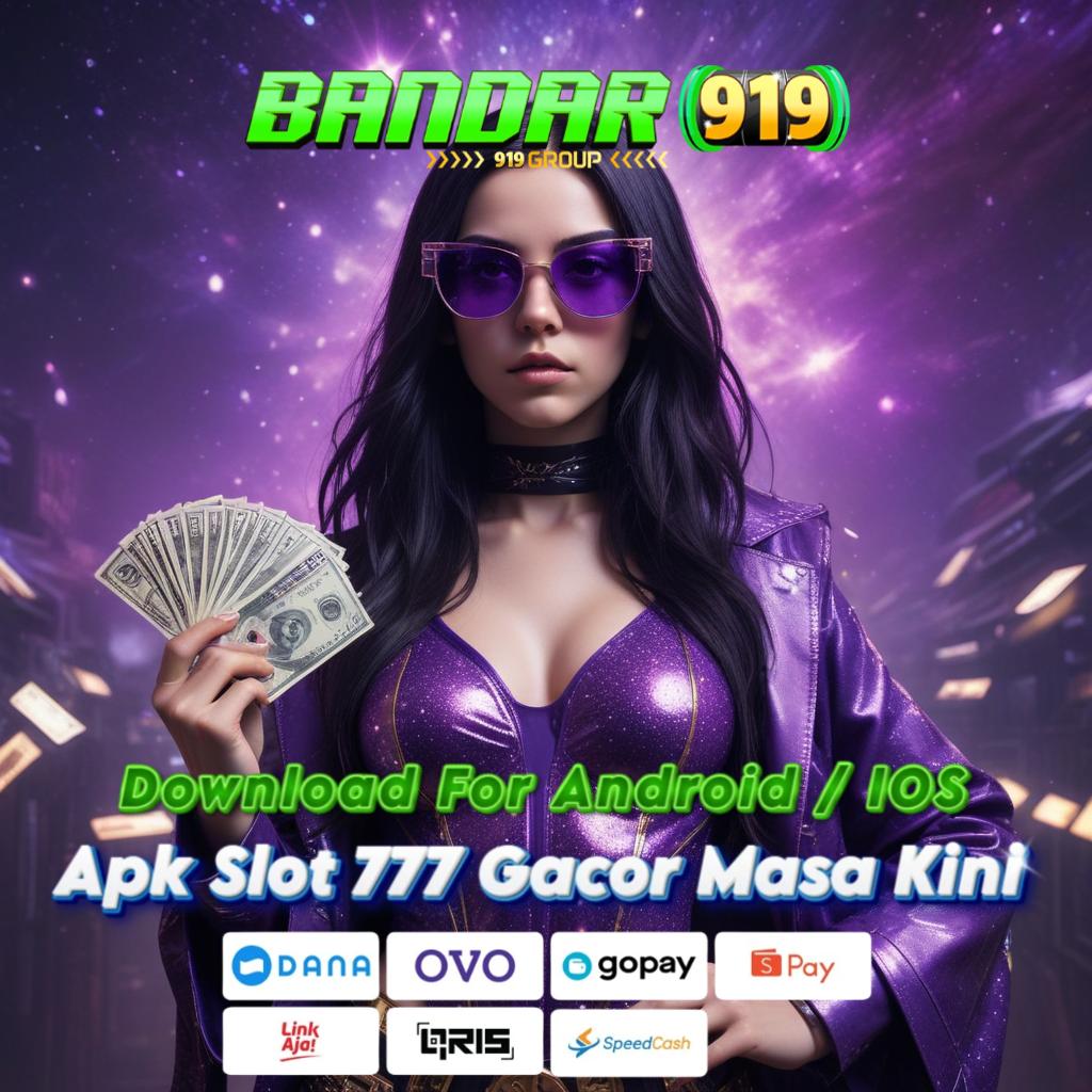 LINK SITUS SLOT GACOR 2023 TERPERCAYA Unduh dan Buktikan Winrate-nya! Auto Win di APK Mesin Boost Udah Aktif!   