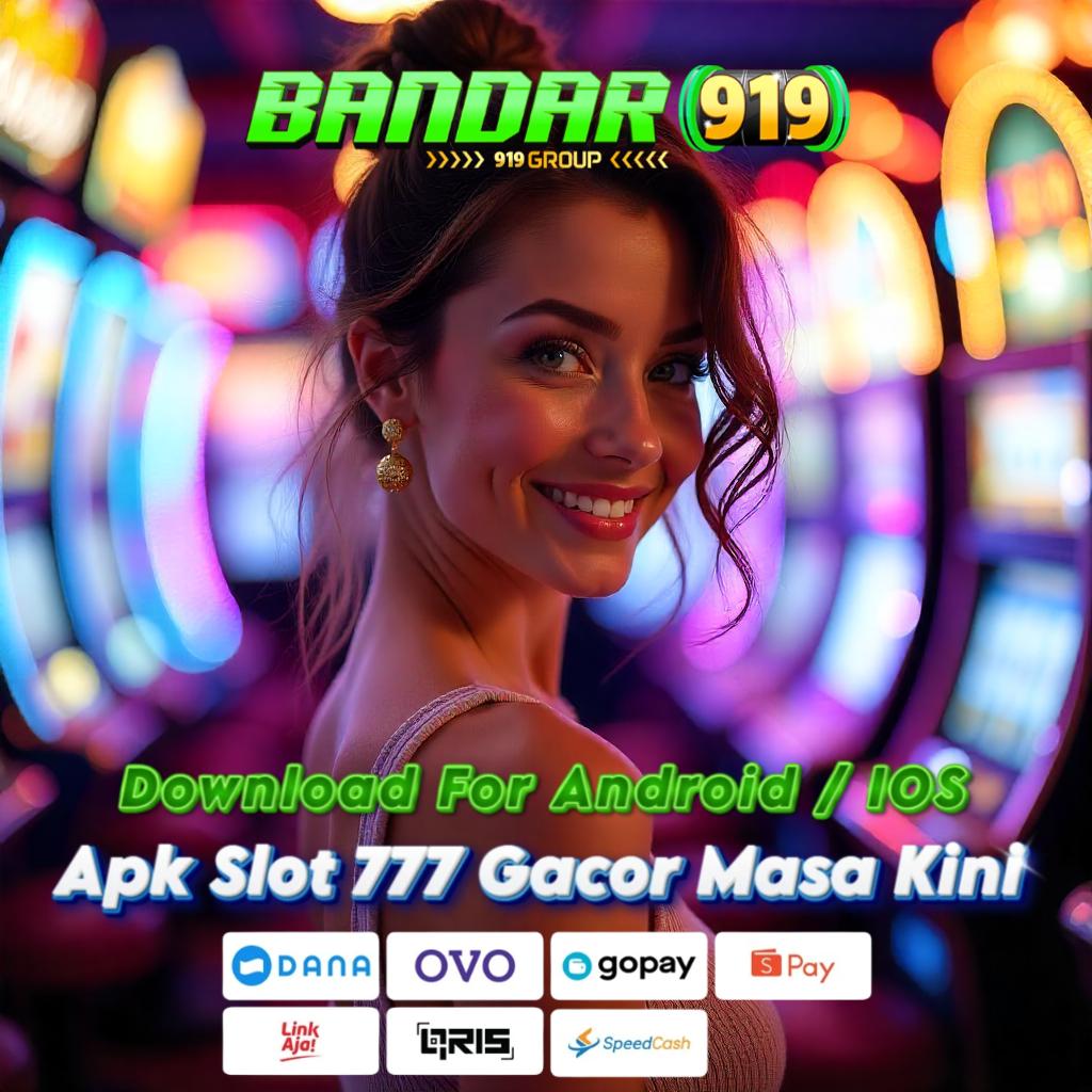 HOT SLOT LOGIN Slot 777 Paling Gacor | Sensasi Maxwin Tiap Hari!   