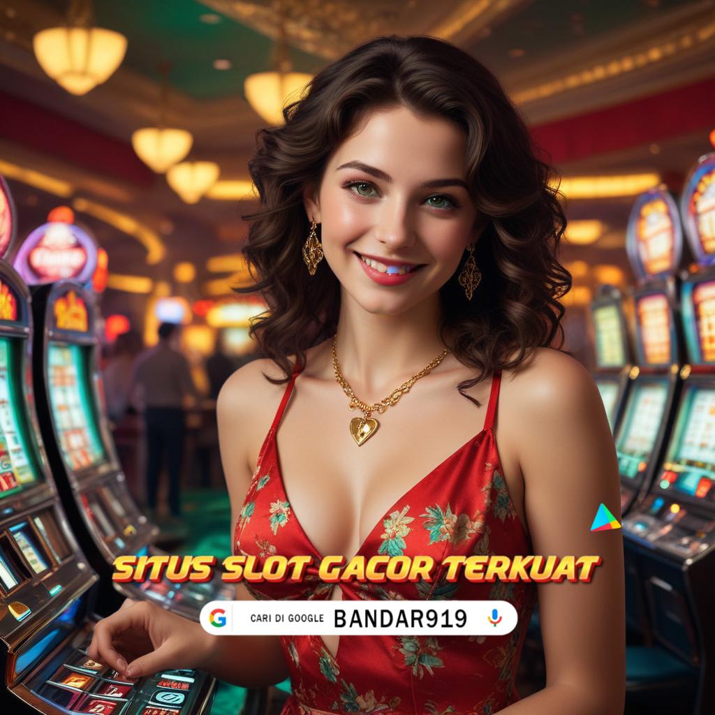 SITUS SLOT VO777 Kerja Terbaru premium baru   