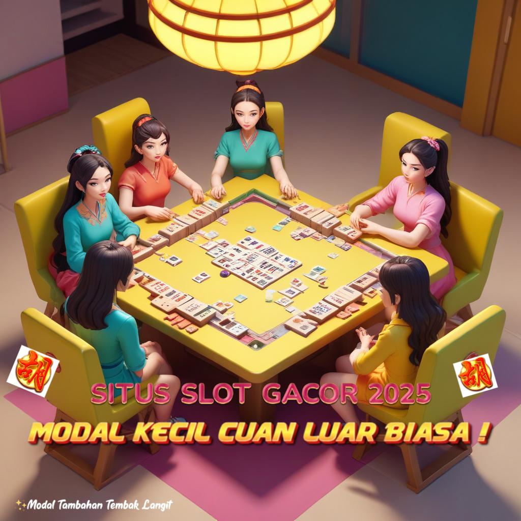 HEYLINK SLOT GACOR Big Win Makin Mudah | Modal Receh Bisa Maxwin!   