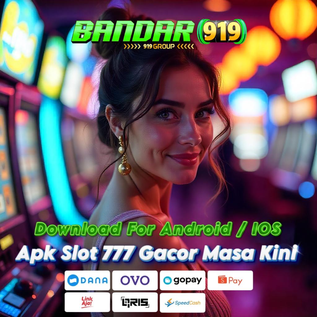 JUARA666 APK LOGIN Fitur Unggulan dalam APK Ini! Cuan Instan Langsung Cair!   