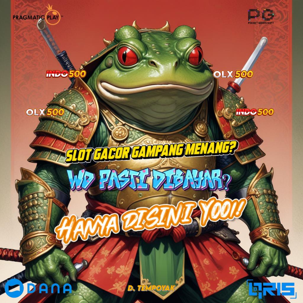 CV777 APK DOWNLOAD Dp Pulsa 15 Ribu