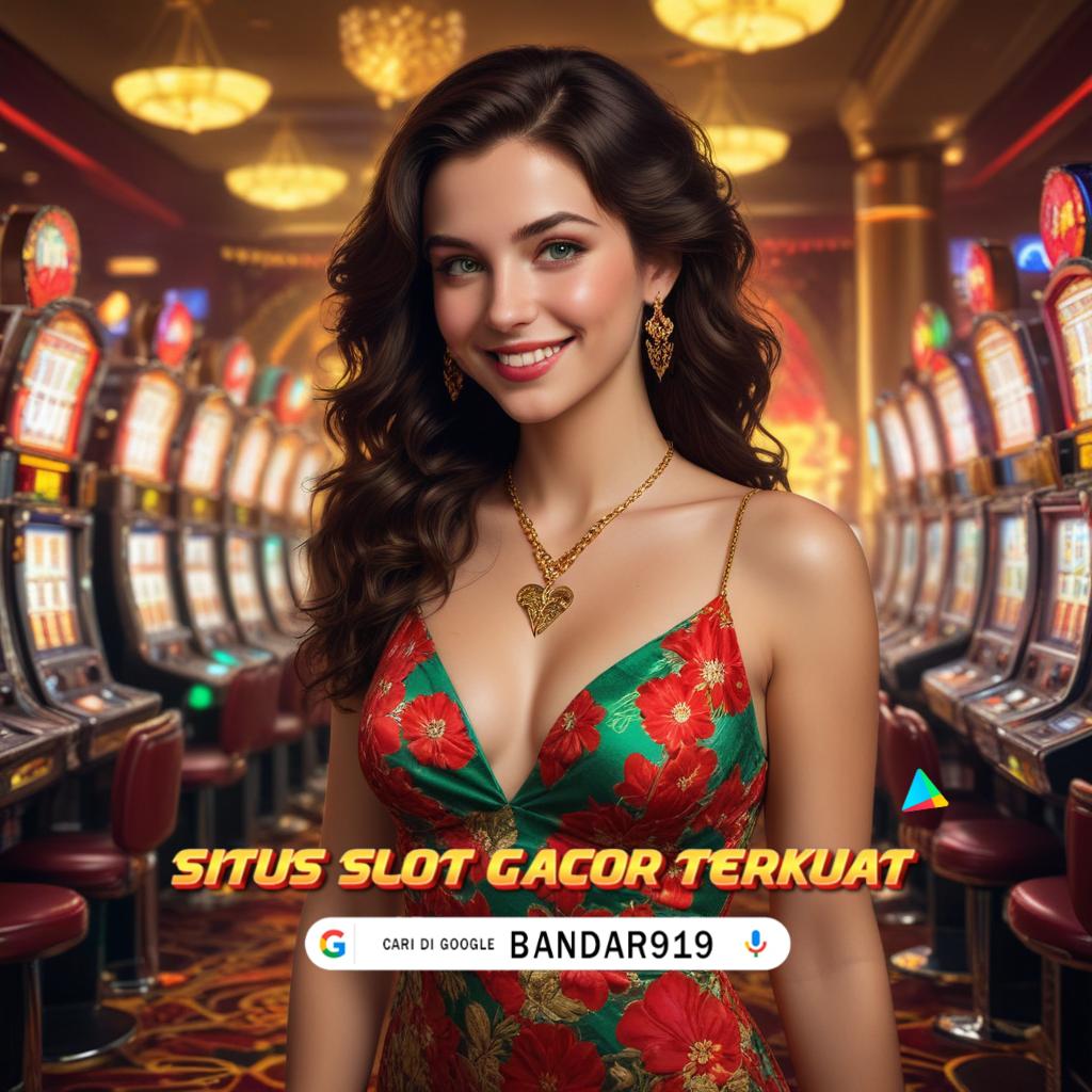 SLOT ONLINE TERBAIK Pengusaha Visioner penuh dedikasi   