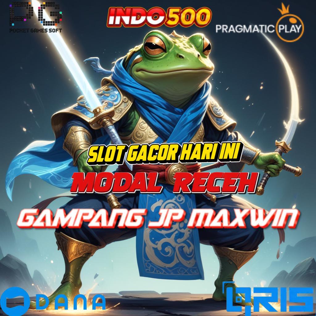 HO777 APK DOWNLOAD Slot Selain Nexus