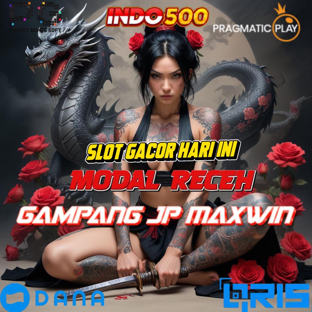 KAISAR CHEAT APK Jadwal Jam Gacor Slot Pragmatic