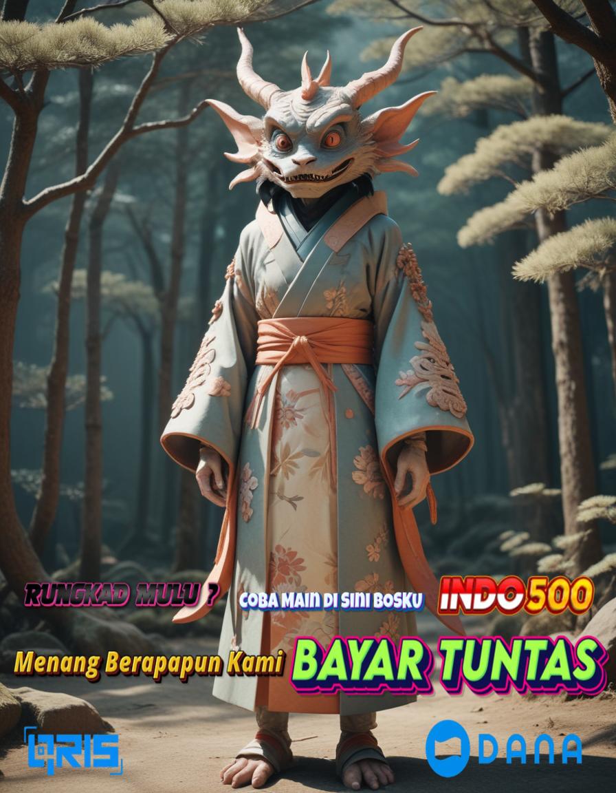 Juragan Hacker