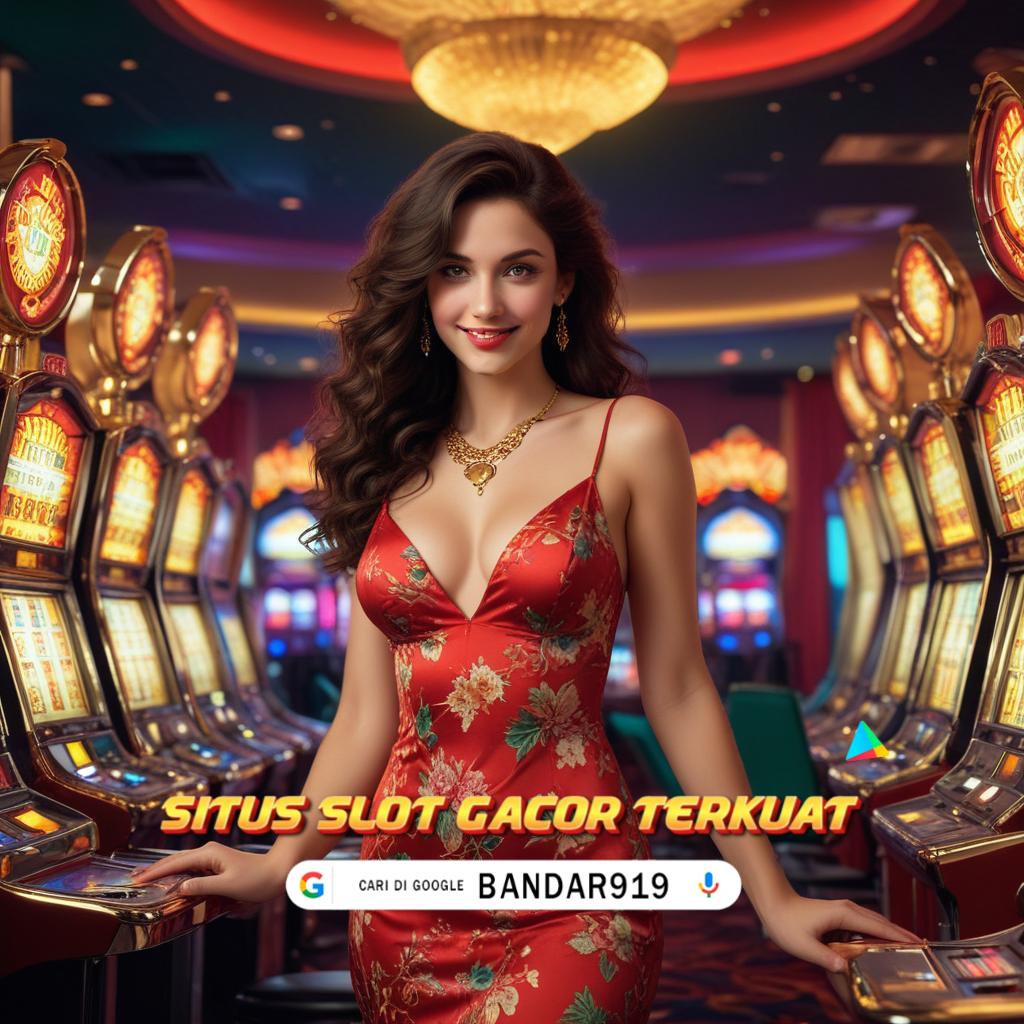 DOWNLOAD APK ANDROID HIWIN SLOT Hadiah Menarik RTP Cepat   