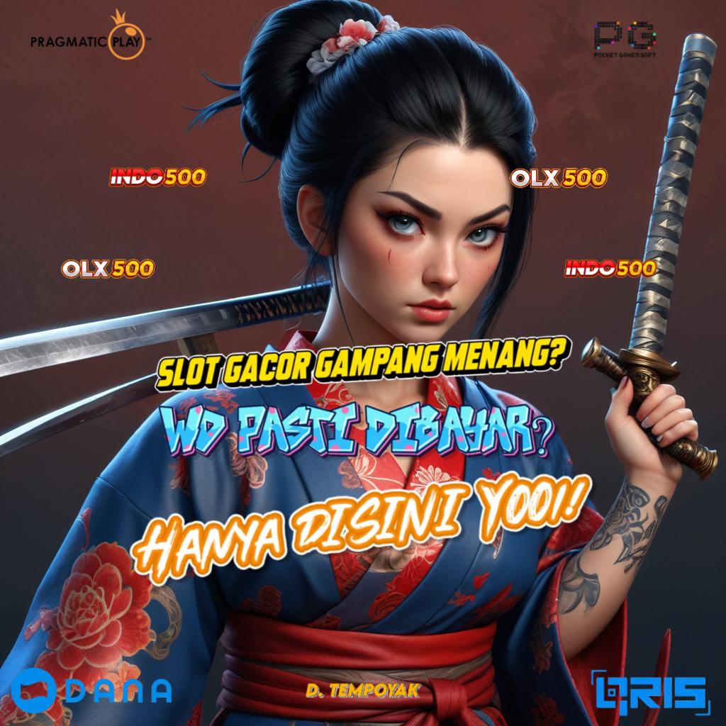 Spin Rp Apk Download