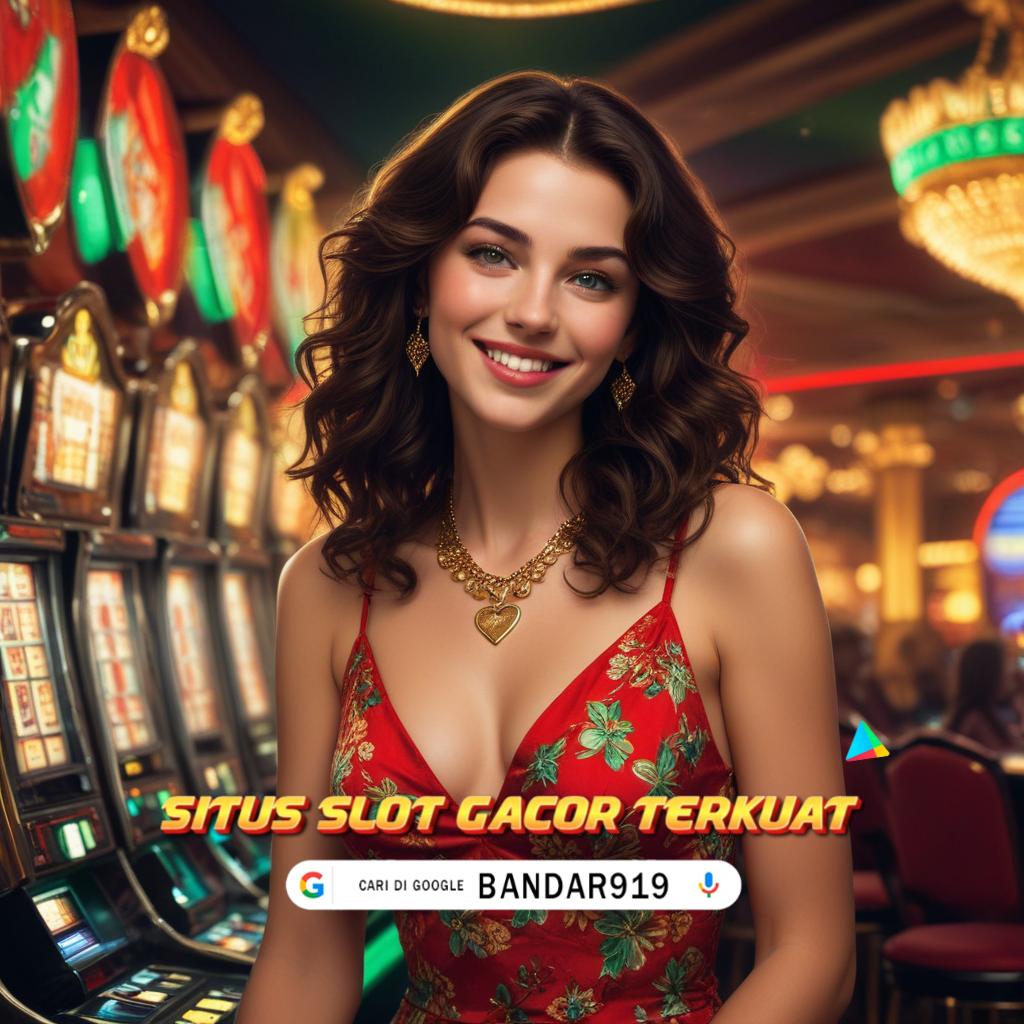 SLOT GACOR HARI INI MAXWIN 2024 Ringkasan Kesuksesan riset mutakhir   