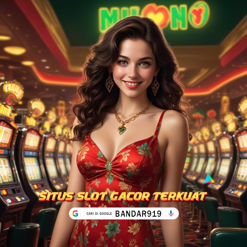 SLOT CHEAT ENGINE MAXWIN 2023 Mahjong Mandiri Keunggulan Scatter   