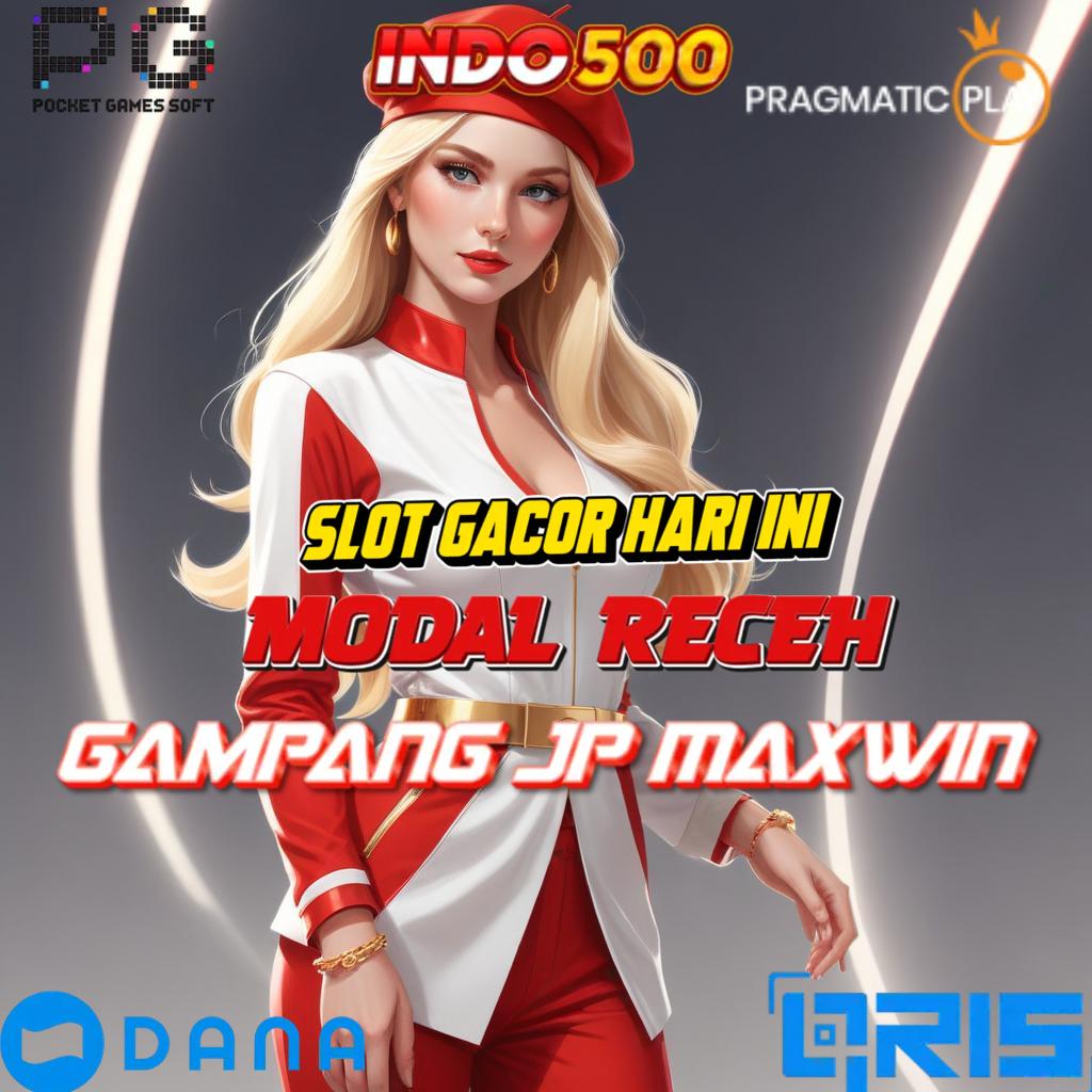 Rp888 Apk