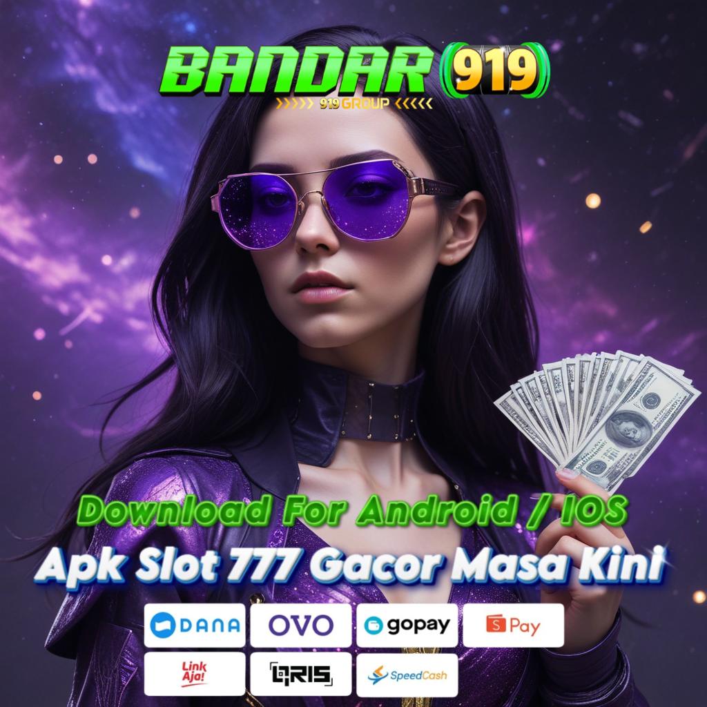 SLOT THAILAND GACOR TERBARU Slot Paling Optimal! Efektif, Stabil, dan Mudah Digunakan di Android!   