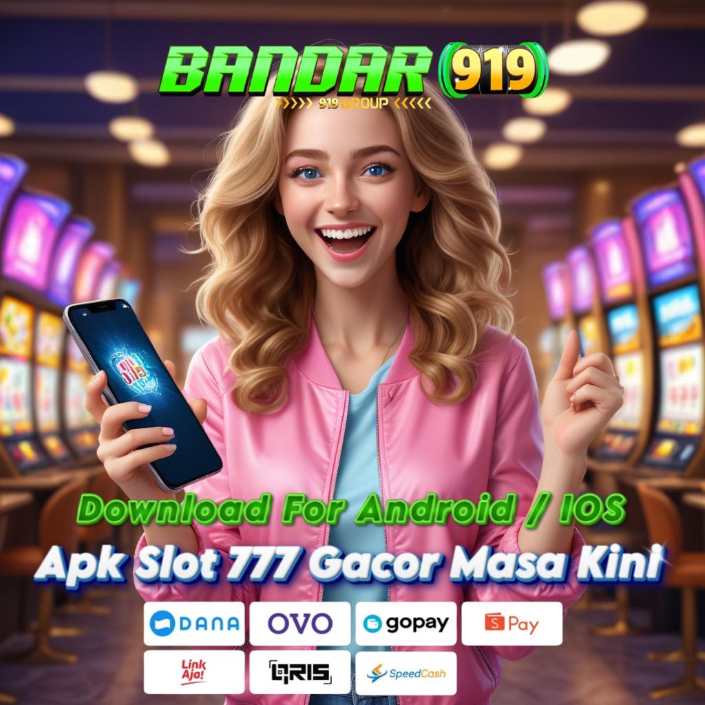 LINK IND666 Jackpot Cepat | Teknologi Otomatis yang Memudahkan!   