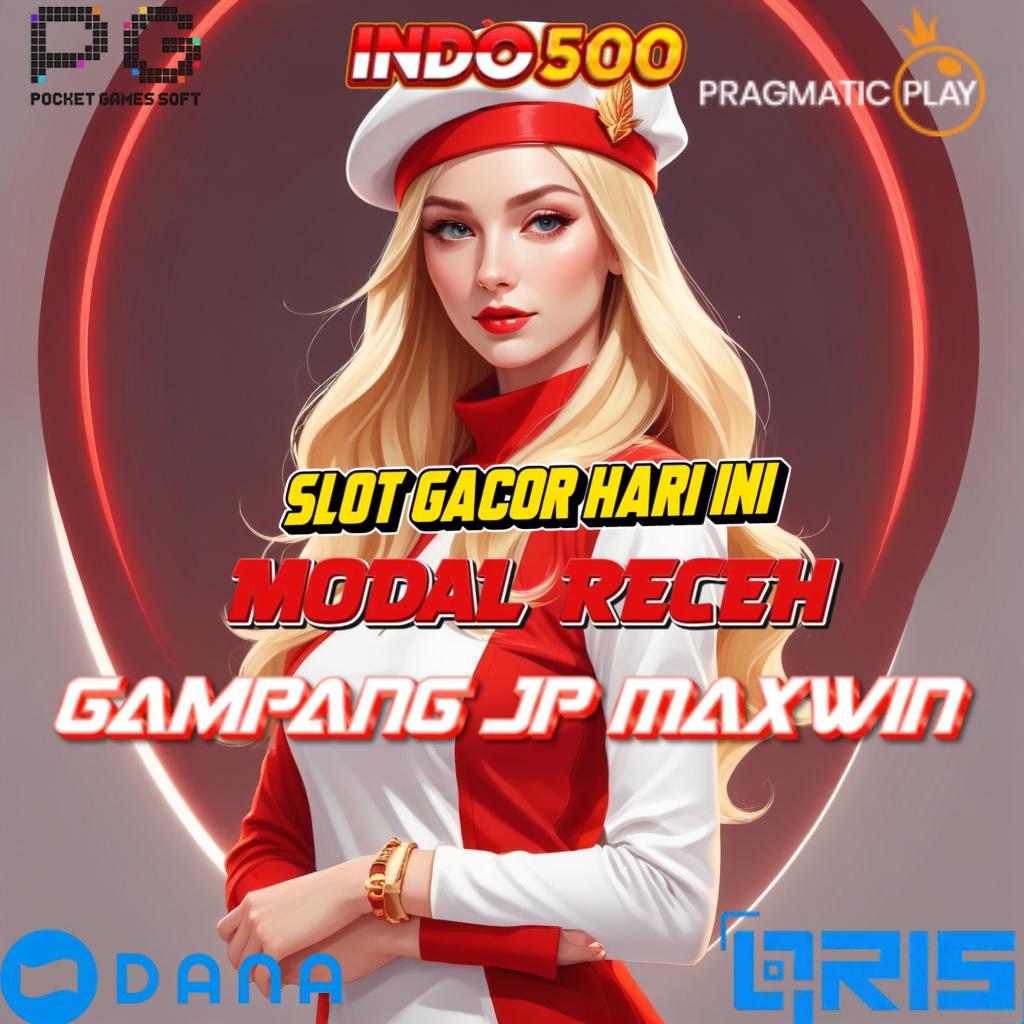 Slot 777 Idr Apk