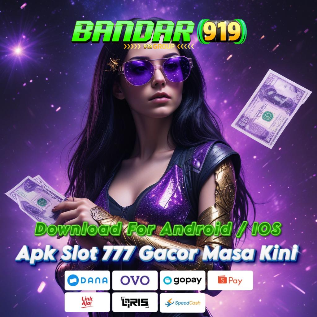 3031 APK FB RTP Tinggi, Jackpot Dekat | Adaptif Jackpot Besar   