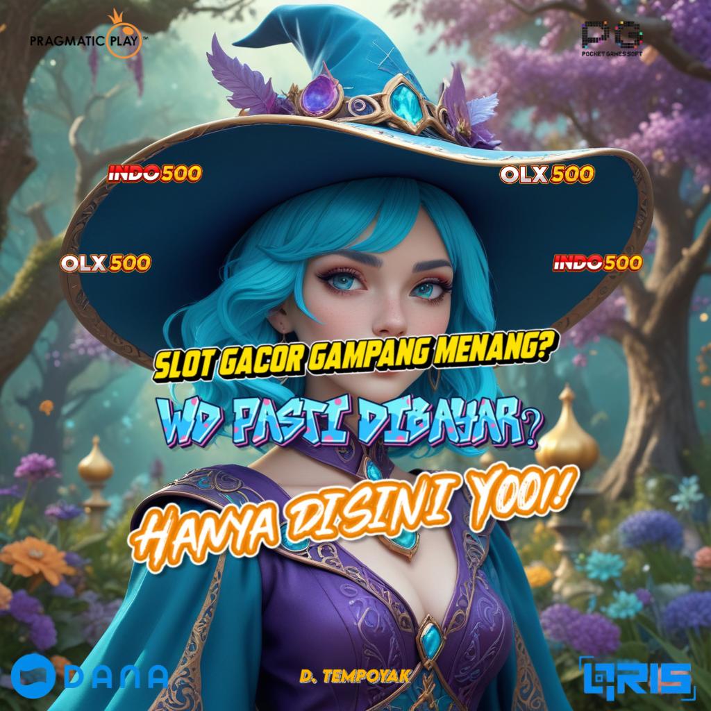 INA 777 APK