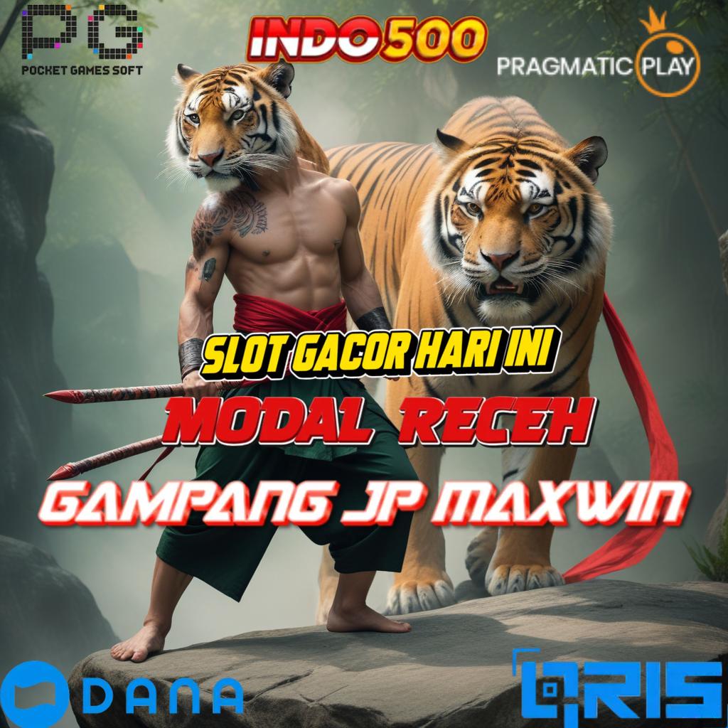 SLOT GACOR MALAM INI 2024 Cara Bobol Slot Pragmatic Olympus