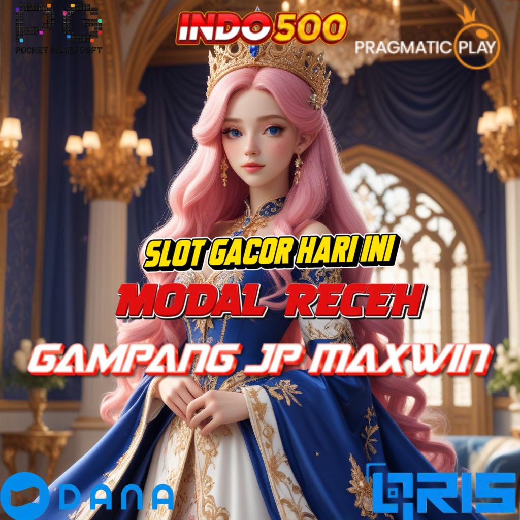 Gm777 Slot Online Download