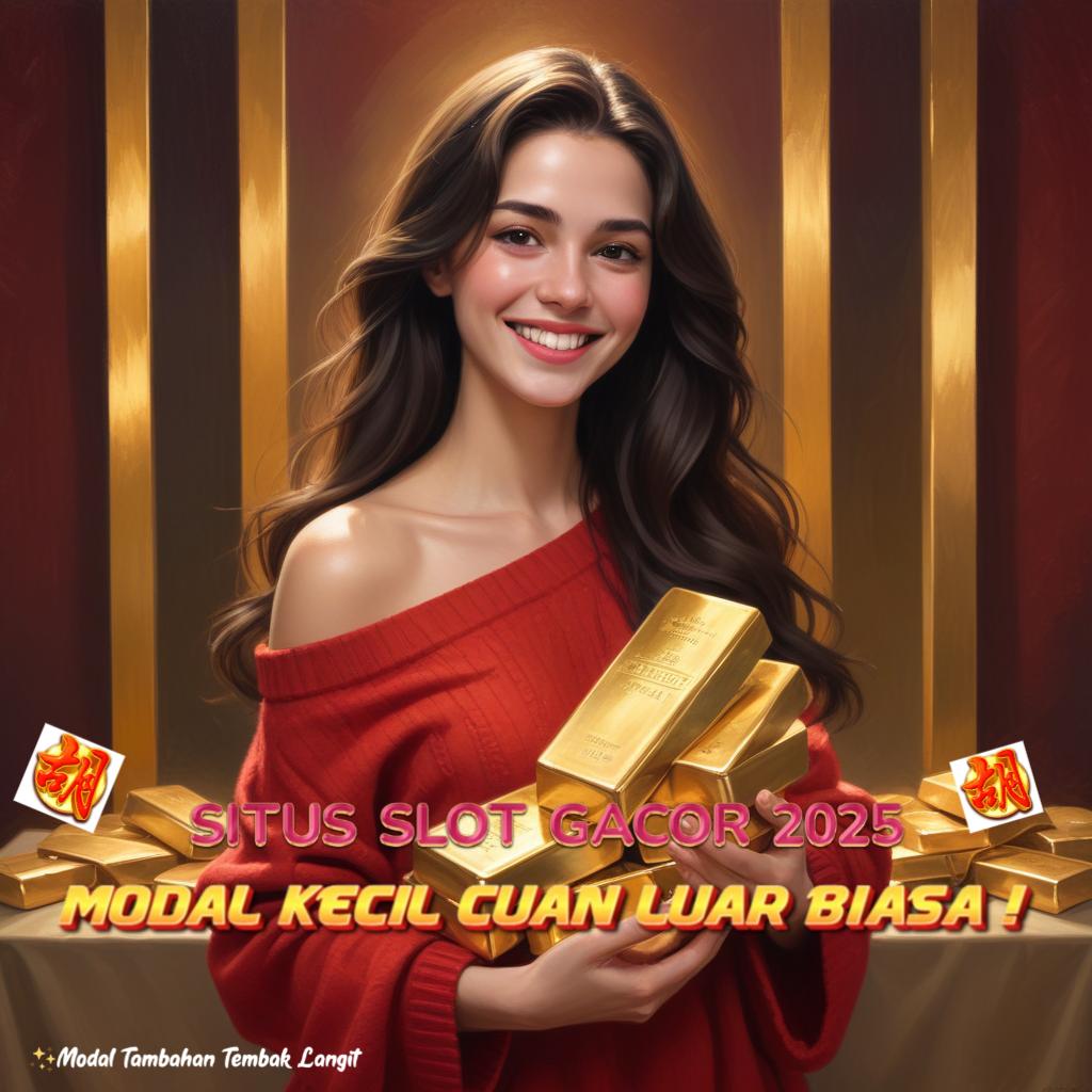 SR6666 LINK ALTERNATIF Langsung Cuan | Bet Kecil, Jackpot di APK Ini!   