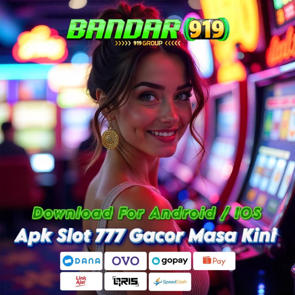 1XBET APK Jackpot Bukan Mimpi! APK Slot Prosesor Stabil, Android Makin Gacor!   