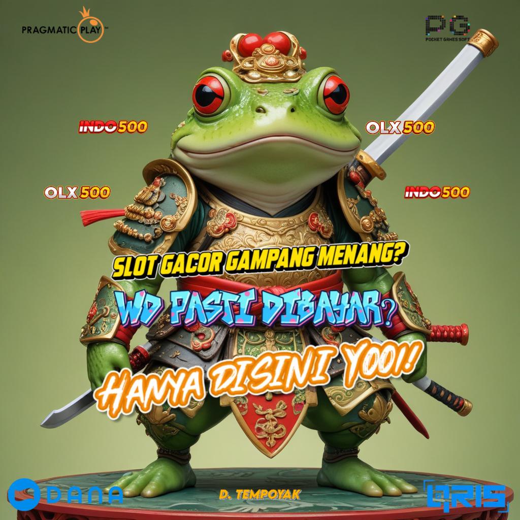 APK GOWIN789 Slot Idr 777 APK Terbaru Tahun 2024