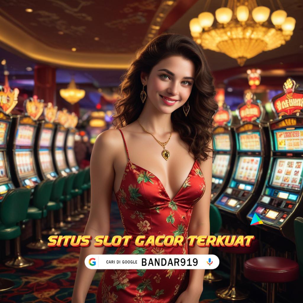 JAM GACOR SLOT PRAGMATIC Presentase Menang spin peluang   