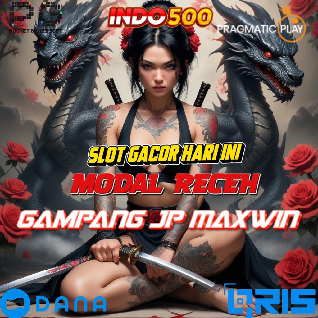 1266 SLOT APK Demo Slot Nolimit City Rupiah