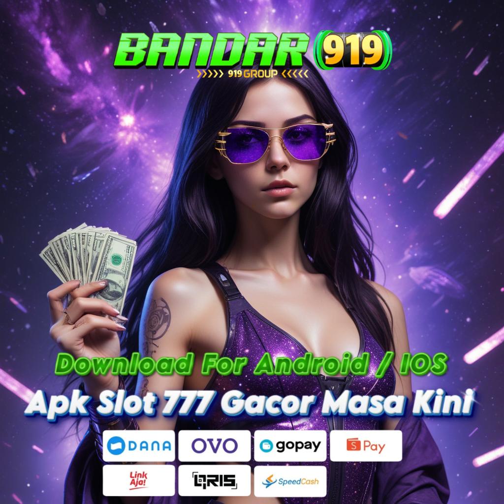 APK 3446SLOT Slot 777 VIP! Data Keluaran Terbaru Hari Ini Sudah Tersedia!   