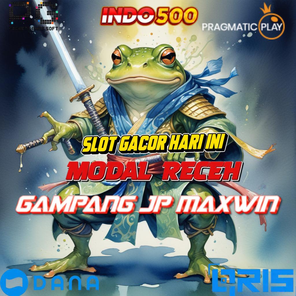 Mt777 Slot Apk