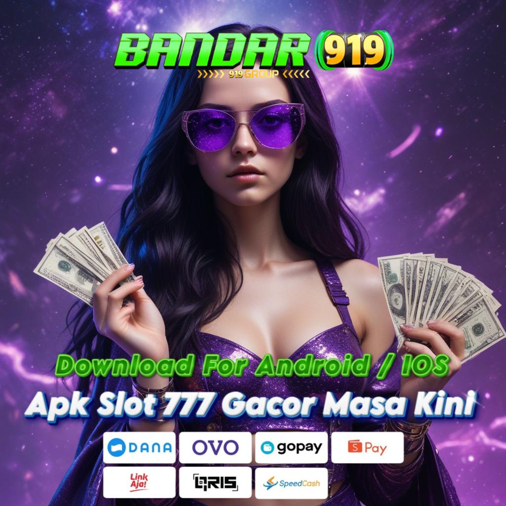 APK WINNER CLUB SLOT Unduh Framework APK Resmi! Mesin Auto Kerja, Keamanan Terjamin!   