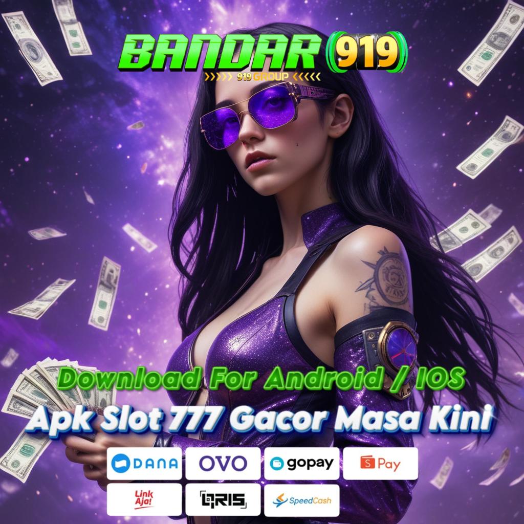 77LIVE BOLA WD Pasti Masuk | Slot Online dengan Deposit Tanpa Potongan!   